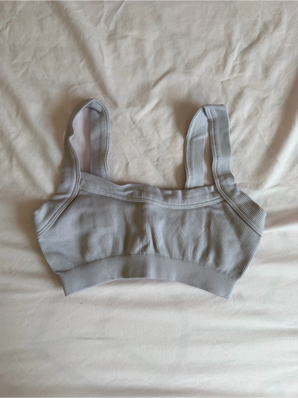 Urban Outfitters Out From Under Lounge Bra